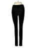 Theory Black Casual Pants Size P (petite) - photo 1