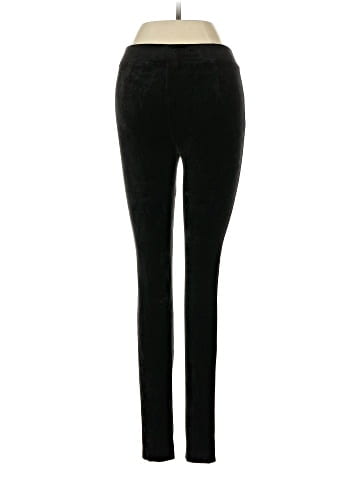 Theory Casual Pants (view 2)