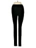 Theory Black Casual Pants Size P (petite) - photo 2