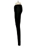 Theory Black Casual Pants Size P (petite) - photo 5
