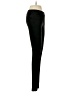 Theory Black Casual Pants Size P (petite) - photo 4