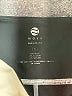 Noli Plaid Ivory Leggings Size S - photo 7