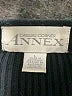 Casual Corner Annex Black Pullover Sweater Size L - photo 7