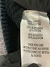 Casual Corner Annex Black Pullover Sweater Size L - photo 8