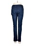 Levi's Hearts Blue Jeans Size 27 waist - photo 2