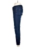Levi's Hearts Blue Jeans Size 27 waist - photo 5