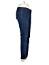 Levi's Hearts Blue Jeans Size 27 waist - photo 4