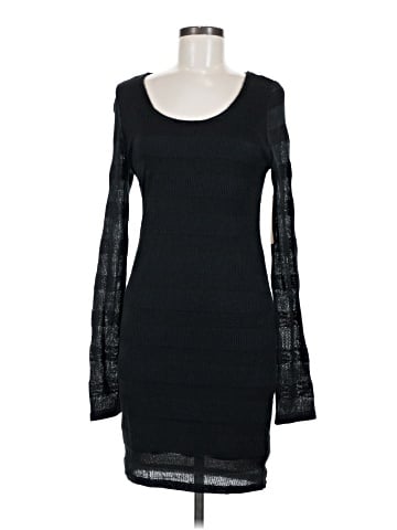 Threads 4 Thought Casual Dress (view 1)