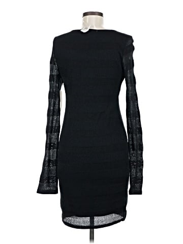 Threads 4 Thought Casual Dress (view 2)