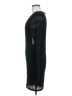 Threads 4 Thought Black Casual Dress Size M - photo 5