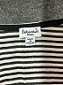 Splendid 100% Rayon Black Sleeveless Top Size S - photo 7