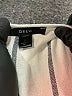 Drew Stripes Ivory Jumpsuit Size S - photo 3