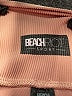 BEACHRIOT Sport Pink Active Pants Size XS - photo 7