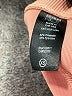 BEACHRIOT Sport Pink Active Pants Size XS - photo 8