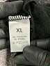 Unbranded Black Sleeveless Top Size XL - photo 7
