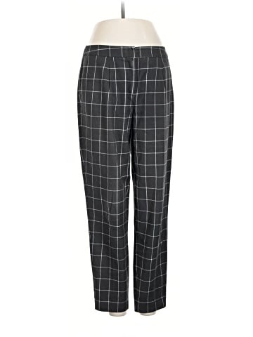 Trouve Casual Pants (view 1)