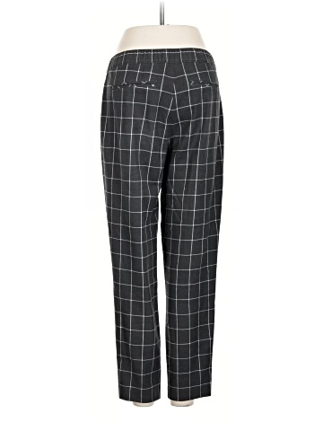 Trouve Casual Pants (view 2)