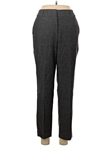 Ann Taylor Factory Dress Pants (view 1)