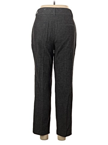 Ann Taylor Factory Dress Pants (view 2)