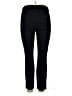 Kit and Ace 100% Polyester Black Dress Pants Size 34 waist - photo 2
