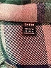 Shein 100% Polyester Green Poncho Size 6 - photo 7