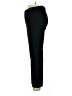 Kit and Ace 100% Polyester Black Dress Pants Size 34 waist - photo 5