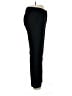 Kit and Ace 100% Polyester Black Dress Pants Size 34 waist - photo 4