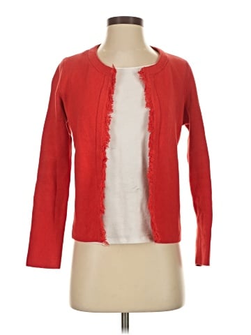 Talbots Outlet Cardigan (view 1)