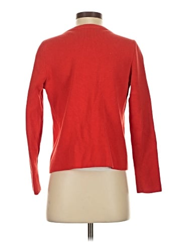 Talbots Outlet Cardigan (view 2)