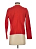 Talbots Outlet 100% Cotton Red Cardigan Size P (petite) - photo 2
