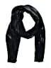 Unbranded Black Scarf One size - photo 1