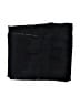 Unbranded Black Scarf One size - photo 2