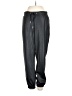 n:Philanthropy Gray Casual Pants Size S - photo 1