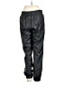 n:Philanthropy Gray Casual Pants Size S - photo 2