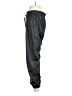 n:Philanthropy Gray Casual Pants Size S - photo 5