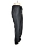 n:Philanthropy Gray Casual Pants Size S - photo 4