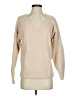 Lou & Grey Tan Pullover Sweater Size S - photo 1