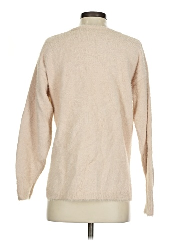 Lou & Grey Pullover Sweater (view 2)