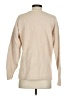 Lou & Grey Tan Pullover Sweater Size S - photo 2