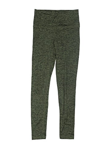 Terez Active Pants (view 1)