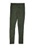 Terez Green Active Pants Size XS (kids) - photo 1