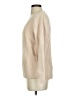 Lou & Grey Tan Pullover Sweater Size S - photo 5