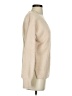 Lou & Grey Tan Pullover Sweater Size S - photo 4