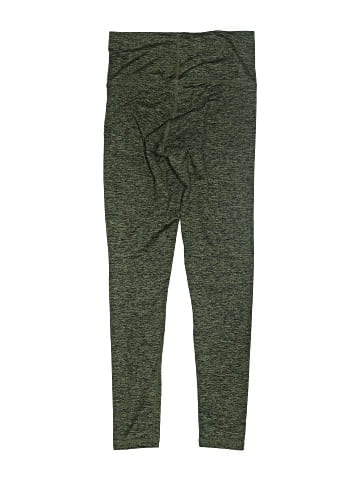 Terez Active Pants (view 2)