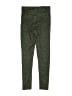 Terez Green Active Pants Size XS (kids) - photo 2