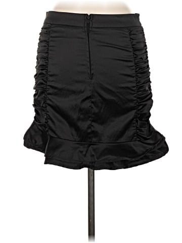 Arden B. Casual Skirt (view 2)