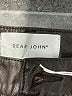 Dear John Brown Jeans Size 27 waist - photo 6