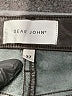 Dear John Brown Jeans Size 27 waist - photo 7