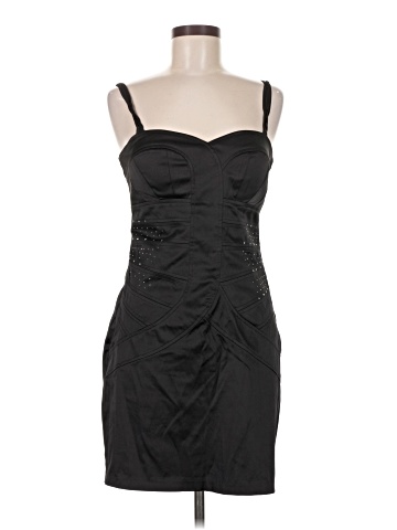 XOXO Sleeveless Top (view 1)