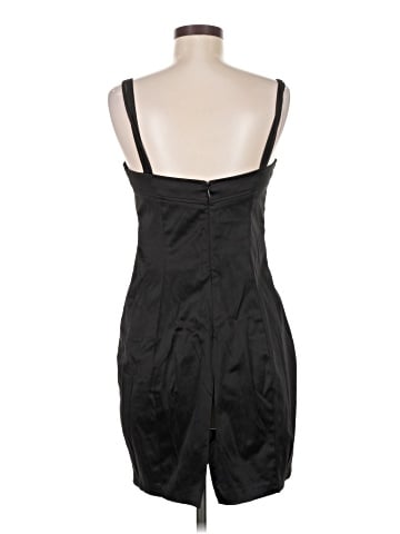 XOXO Sleeveless Top (view 2)